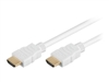 HDMI Cables –  – HDM191915V1.4W