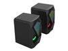 Computer Speaker –  – GAS-500