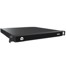 Power Enclosures –  – 02313173