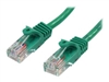 双绞线电缆 –  – 45PAT1MGN