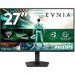 Computer Monitors –  – phi-27m2n3500nf