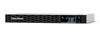 Rack-Mountable UPS –  – CP1000EIPFCRM1U