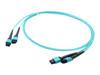Patch Cables –  – ADD-TC-5M24-2MPF4