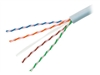 Bulk Network Cables –  – R814600