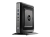 Thin Clients –  – V2V48UT#ABA