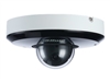 Wired IP Cameras –  – SD1A404XB-GNR