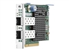 PCI-E-Netwerkadapters –  – 665243-B21