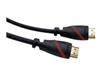 HDMI Kabler –  – ST-HDMI-PRO-005