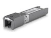 Transceiver in Rame –  – UACC-UF-OM-XGS