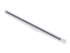 Cabling Accessories –  – 86839