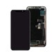 सेलुलर फोन के केसेस &amp; amp; होल्सटर –  – MOBX-IPOXSMAX-LCD-B
