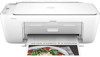MFP printerid –  – 588Q0B
