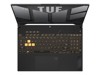 Игровые ноутбуки –  – FX507VU-ES53