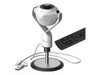 Web Cameras –  – JVU368