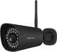 Security Cameras																								 –  – FI9902P-B