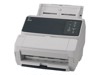 Document Scanners –  – PA03810-B105-2YR