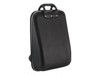 Custodie per Notebook –  – E00848  4