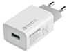 Power Adapters &amp; Chargers –  – CW-CHS013Q-WT