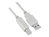 USB Cables –  – NX090301105