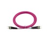 Câblesenfibres –  – SFP3333FU3MK