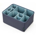 Camera Cases –  – 520-246