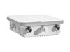 Enterprise Bridges &amp; Routers –  – BEA1-1855-5GC-GN