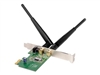 Adaptateurs réseau PCI-e –  – EW-7612PIN V2