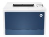 Color Laser Printers –  – 4RA88F#B19