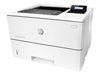 Monochrome Laser Printers –  – J8H61A#BGJ