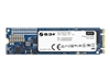 SSD, Solid State Drives –  – S3SSDA120