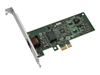 PCI-E Netværksadaptere –  – EXPI9301CTBLK