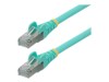 Patch Cables –  – NLAQ2MCAT6APTC