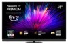 OLED TV																								 –  – TV-65Z95BEGA