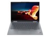 Notebooks –  – L-X1YG7-SCA-T104