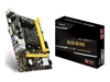 Emaplaadid (AMD protsessoritele) –  – A68MHE