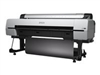 Large-Format Printers –  – SCP20000SE