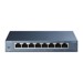 Unmanaged Switches –  – TL-SG108