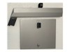 Monitor Accessories –  – M08713-001