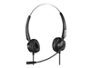 Headphone –  – 126-30