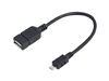 Kable USB –  – AA0035
