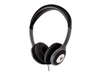 Headphone –  – HA520-2EP