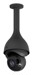 Serverzubehör –  – UACC-AI-PTZ-PRECISION-PM-B