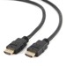 Kabel HDMI –  – CC-HDMIL-1.8M