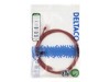 Patch Cables –  – TP-62R-SLIM