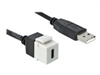 Cabling Accessories –  – 86382