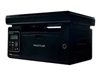 Multifunction Printers –  – M6500W