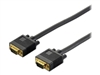 Peripheral Cable –  – 218130