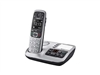 Teléfonos Inalámbricos –  – E560A