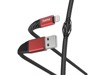 Câbles pour téléphone cellulaire –  – 00201538