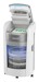 Paberihundid –  – 80420000